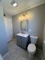 111 Sunset Avenue - Photo 19