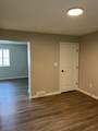 111 Sunset Avenue - Photo 3