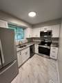 111 Sunset Avenue - Photo 4