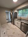 111 Sunset Avenue - Photo 5