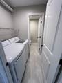 111 Sunset Avenue - Photo 6