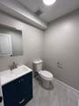 111 Sunset Avenue - Photo 7