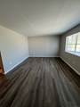 111 Sunset Avenue - Photo 8