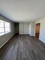 111 Sunset Avenue - Photo 9