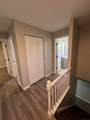 111 Sunset Avenue - Photo 10