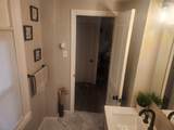 515 Liberty Street - Photo 1