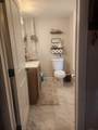 515 Liberty Street - Photo 2