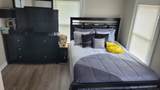 515 Liberty Street - Photo 11