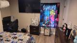 515 Liberty Street - Photo 12