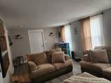 515 Liberty Street - Photo 4
