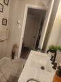 515 Liberty Street - Photo 5
