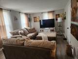515 Liberty Street - Photo 6