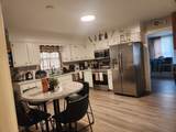 515 Liberty Street - Photo 7