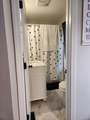 515 Liberty Street - Photo 8