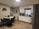 515 Liberty Street - Photo 9