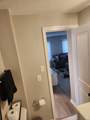 515 Liberty Street - Photo 10