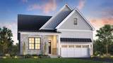 12 Holly Ridge Way - Photo 1