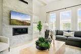12 Holly Ridge Way - Photo 2