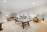 12 Holly Ridge Way - Photo 11