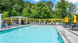 12 Holly Ridge Way - Photo 14