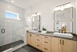 12 Holly Ridge Way - Photo 6