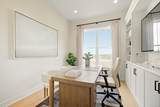 12 Holly Ridge Way - Photo 7
