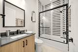 12 Holly Ridge Way - Photo 8