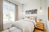 12 Holly Ridge Way - Photo 9