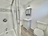 66 Mansfield Avenue - Photo 12