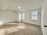 66 Mansfield Avenue - Photo 7