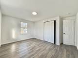 66 Mansfield Avenue - Photo 9