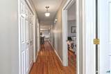 53 Pheasant Road - Photo 14