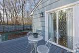 53 Pheasant Road - Photo 27