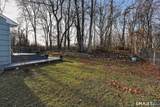 53 Pheasant Road - Photo 34
