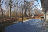 53 Pheasant Road - Photo 36