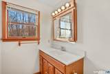 64 Portland Avenue - Photo 17