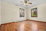 64 Portland Avenue - Photo 19
