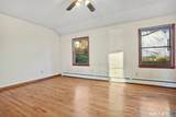 64 Portland Avenue - Photo 20