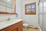 64 Portland Avenue - Photo 22