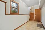 64 Portland Avenue - Photo 25
