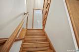 64 Portland Avenue - Photo 26