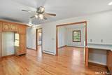 64 Portland Avenue - Photo 7