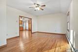 64 Portland Avenue - Photo 9