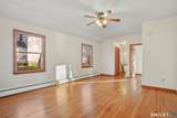 64 Portland Avenue - Photo 10