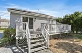 318 Pine Creek Avenue - Photo 13