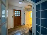2 Maple Lane - Photo 2
