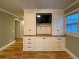 2 Maple Lane - Photo 12
