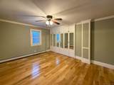 2 Maple Lane - Photo 13