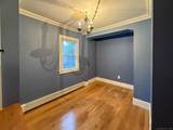 2 Maple Lane - Photo 18
