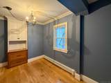2 Maple Lane - Photo 19